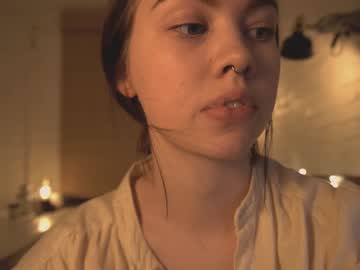 Nude cam girl miss_andersson image #160439