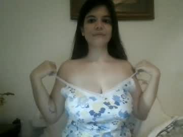 Nude cam girl moonghosts image #4973440