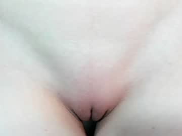 Nude cam girl _witch__ image #3531638