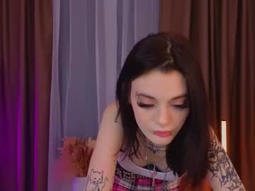 Nude cam girl ava_darknet image #7012035