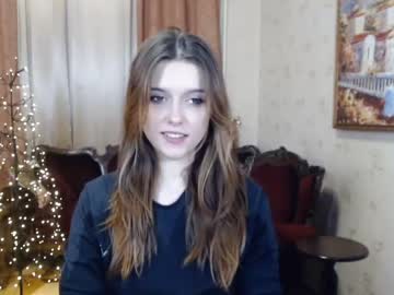 Nude cam girl belindaacosta image #1183081