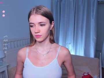 Nude cam girl coral_reef image #5677919