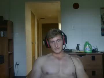Nude cam man koepman image #4468828