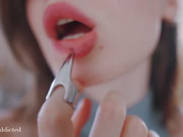 Nude cam girl auddicted image #2510274