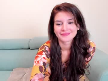 Nude cam girl elaanna image #3106643