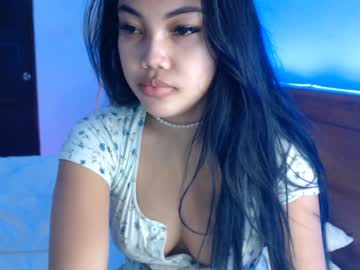 Nude cam girl sofia_sakura image #211584