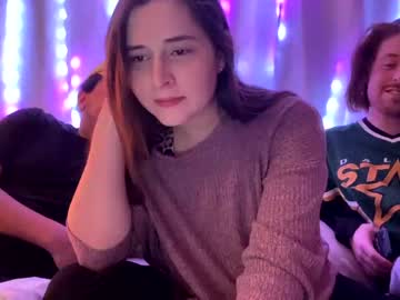 vanwhooty nude girls camming