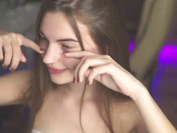 Nude cam girl hoolybunny image #187154