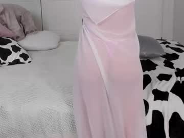 Nude cam girl elannand image #6522147