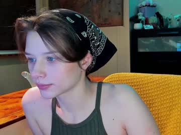 Nude cam girl ketlinrous image #1120136