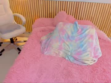 Nude cam girl little_effy18 image #5625203