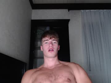 Nude cam man megamaxxxl image #2407028