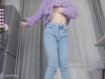 Nude cam girl monika_youthfull image #6616452