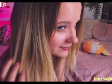 Nude cam girl sonjashy image #2176296