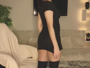Nude cam girl deariwfy image #6276930
