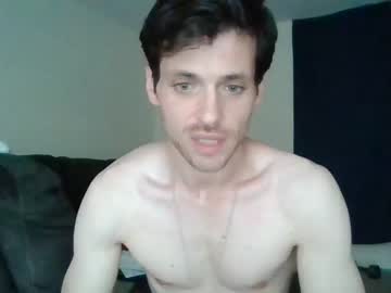 Nude cam man defeatedwhiteguy image #4827321