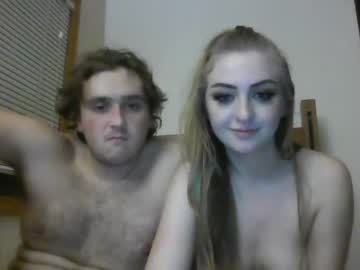 Nude cam girl lucky_ducks image #3119951