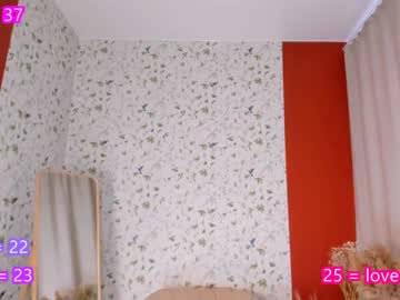 Nude cam girl jenny_ames image #4065690