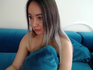 Nude cam girl asstastic_ image #3206624