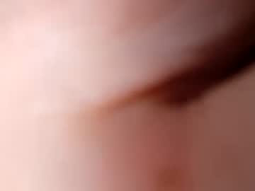 Nude cam man beeninthegame7 image #4590132