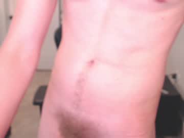 Nude cam man ironthud image #2092562