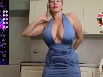 Nude cam girl tunderose image #5634601