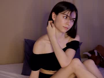 Nude cam girl meadowthayer image #296146