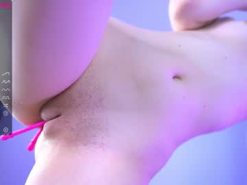 Nude cam girl superbdolls image #3005747