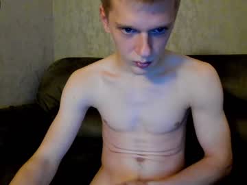 Nude cam man heey_nick image #2721187