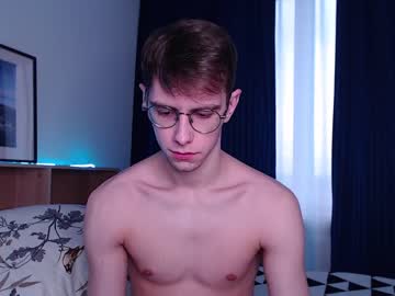 Nude cam man alfie_evanss image #3528919