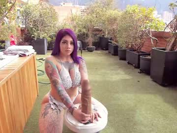 Nude cam girl nuryforerogh image #704978