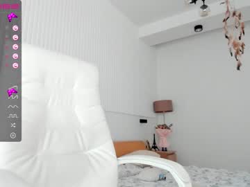 Nude cam girl seon_mi image #2839906