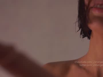 Nude cam girl _2strangers image #2380241