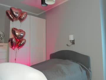 Nude cam girl aria_muv image #6341255