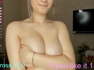 Nude cam girl melissasimon image #3053985
