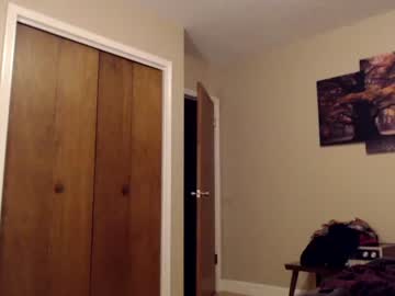 Nude cam girl roxyrolla image #3664653