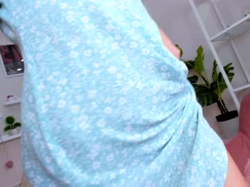 Nude cam girl wendy_bates image #541113