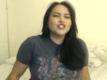 Nude cam girl iamplutonianlust image #833045