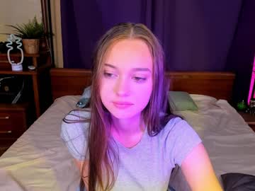 Nude cam girl melisa_sim image #4598560