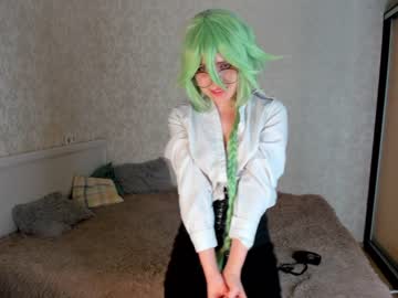 Nude cam girl lindaarcher image #4646672