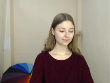 Nude cam girl vivien_leight image #3861218