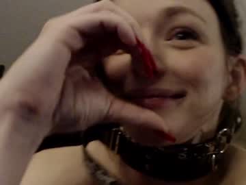 Nude cam girl charlitaylor image #5750145