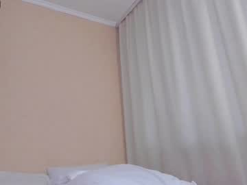 Nude cam girl cute__foxy image #2287314