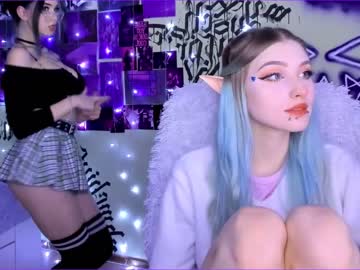 Nude cam girl kayleecrystal image #4170334