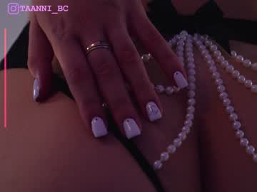 Nude cam girl taanni_bc image #5700243
