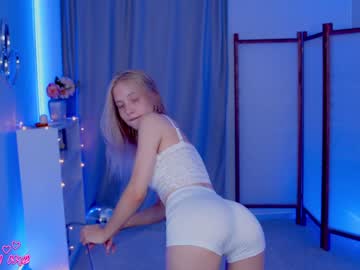 Nude cam girl appr0ved image #2943034