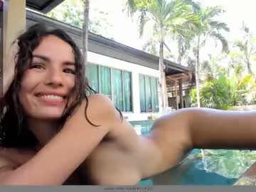 Nude cam girl lily_14 image #2057390