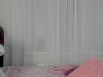 Nude cam girl angelina_new image #3100777