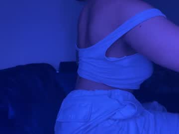 Nude cam girl lilbeccaxo image #6101265
