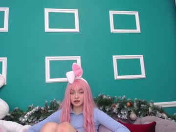 Nude cam girl adelewilson__ image #897417